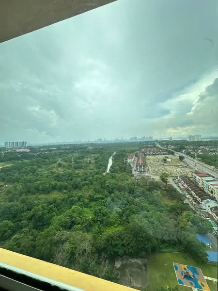 Apartment for Sale at Perling Heights Apartments - Ken Chai - PropertyGuru.com.my