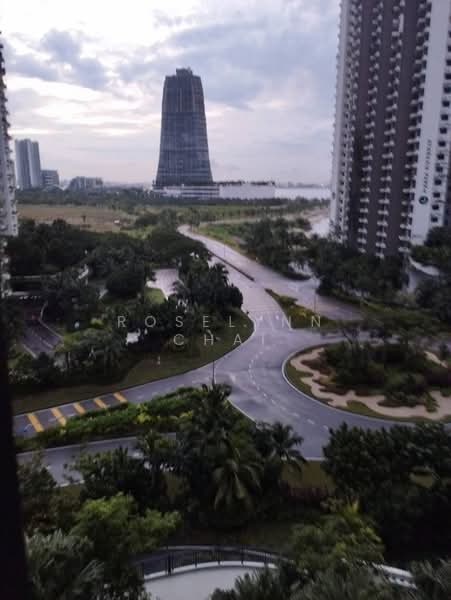 Kondominium untuk Disewa di Ataraxia Park @ Forest City - Roselynn Chai - PropertyGuru.com.my