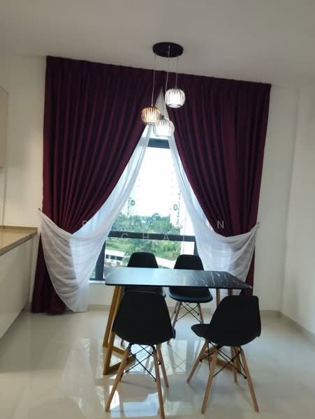 Kondominium untuk Disewa di Ataraxia Park @ Forest City - Roselynn Chai - PropertyGuru.com.my