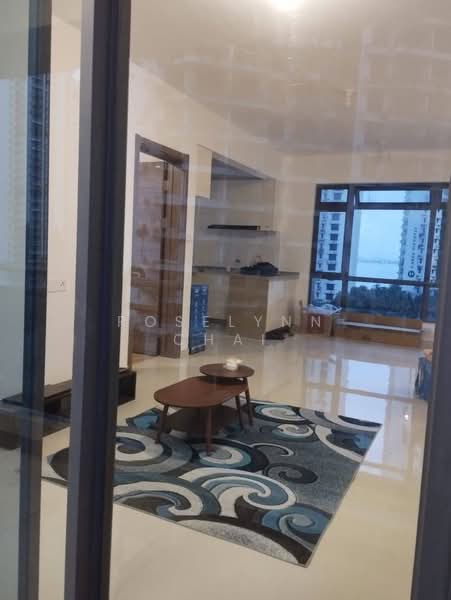 Kondominium untuk Disewa di Ataraxia Park @ Forest City - Roselynn Chai - PropertyGuru.com.my