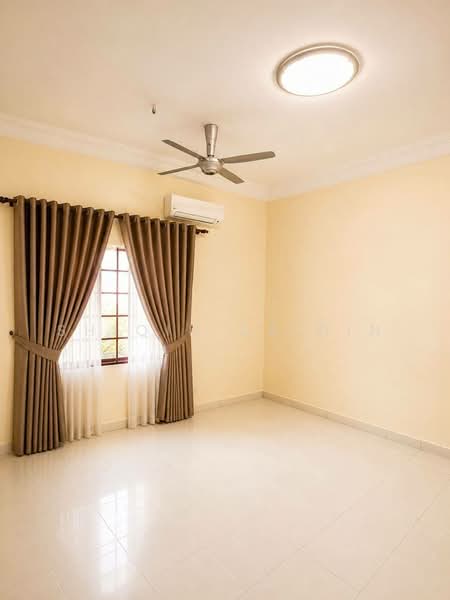Bungalow for Sale in Ampang Jaya (Ampang) - Shiqin Saidin - Interior - PropertyGuru.com.my