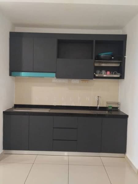 Servis Apartment untuk Disewa di Encorp Marina - Roselynn Chai - PropertyGuru.com.my