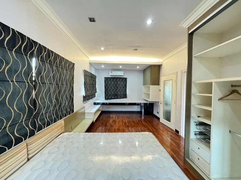 Bungalow for Sale in Ampang Jaya (Ampang) - Shiqin Saidin - Bedroom - PropertyGuru.com.my