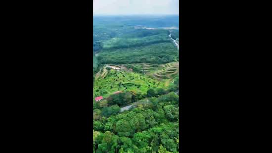 Agricultural Land for Sale in Ayer Keroh (Melaka) - Shiqin Saidin - PropertyGuru.com.my