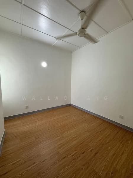 Rumah Teres 1 Tingkat untuk Dijual di Taman Molek (Johor Bahru) - Wallace Ang - PropertyGuru.com.my