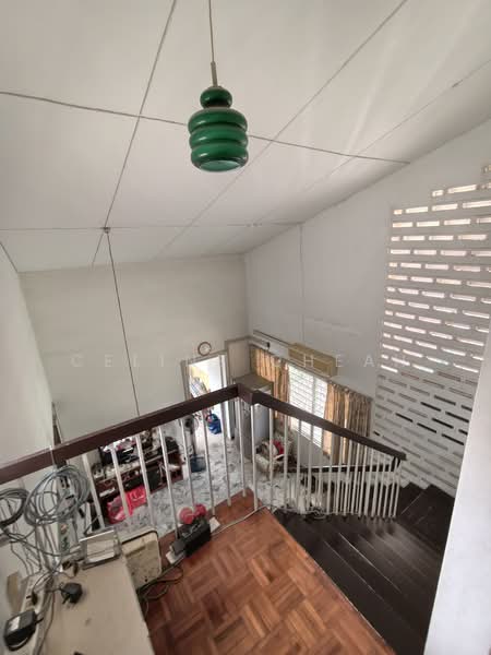 Rumah Banglo untuk Dijual di Taman Jesselton (Ayer Itam) - Celine Cheah - Interior - PropertyGuru.com.my