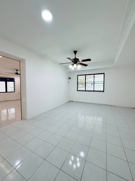 Rumah Teres 2 Tingkat untuk Dijual di Taman Johor Jaya (Johor Bahru) - Wallace Ang - PropertyGuru.com.my