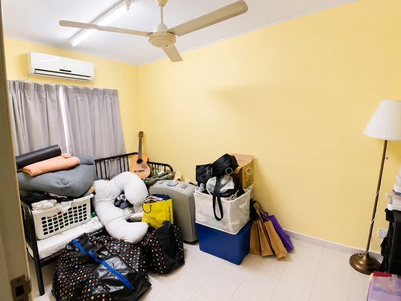 1.5-storey Terraced House for Sale in Usj 6 (Subang Jaya) - KH Khoo - PropertyGuru.com.my