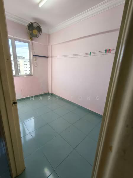 Flat for Rent at Mutiara Fadason - Mary Tong - Interior - PropertyGuru.com.my