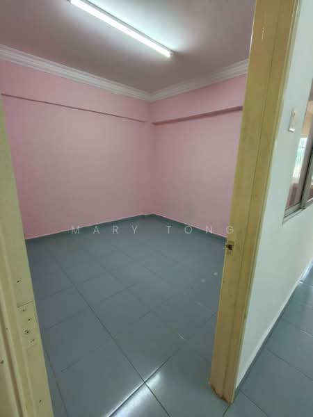 Flat for Rent at Mutiara Fadason - Mary Tong - Interior - PropertyGuru.com.my