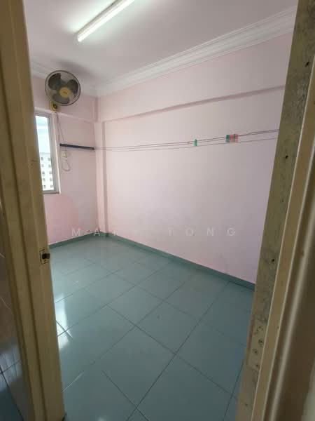 Flat for Rent at Mutiara Fadason - Mary Tong - Interior - PropertyGuru.com.my