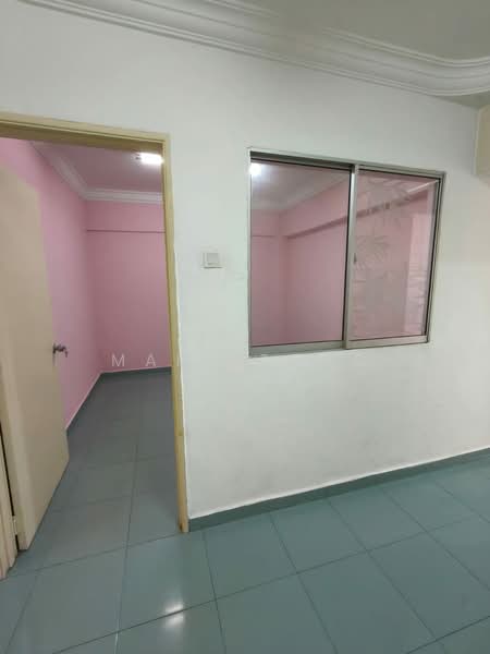 Flat for Rent at Mutiara Fadason - Mary Tong - Interior - PropertyGuru.com.my