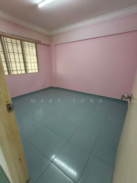 Flat for Rent at Mutiara Fadason - Mary Tong - Interior - PropertyGuru.com.my