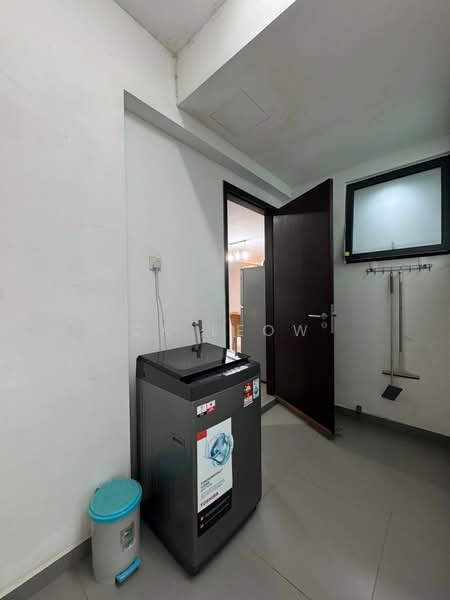 Pangsapuri untuk Disewa di Ponderosa Lakeside Apartment - Ck Leow - PropertyGuru.com.my