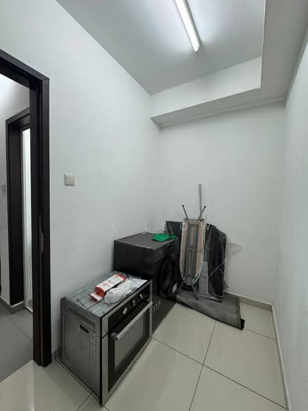 Pangsapuri untuk Disewa di Ponderosa Lakeside Apartment - Ck Leow - PropertyGuru.com.my