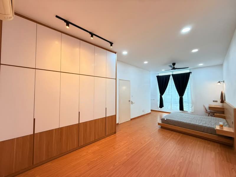 2-storey Terraced House for Rent in Setia Tropika (Johor Bahru) - Ck Leow - PropertyGuru.com.my
