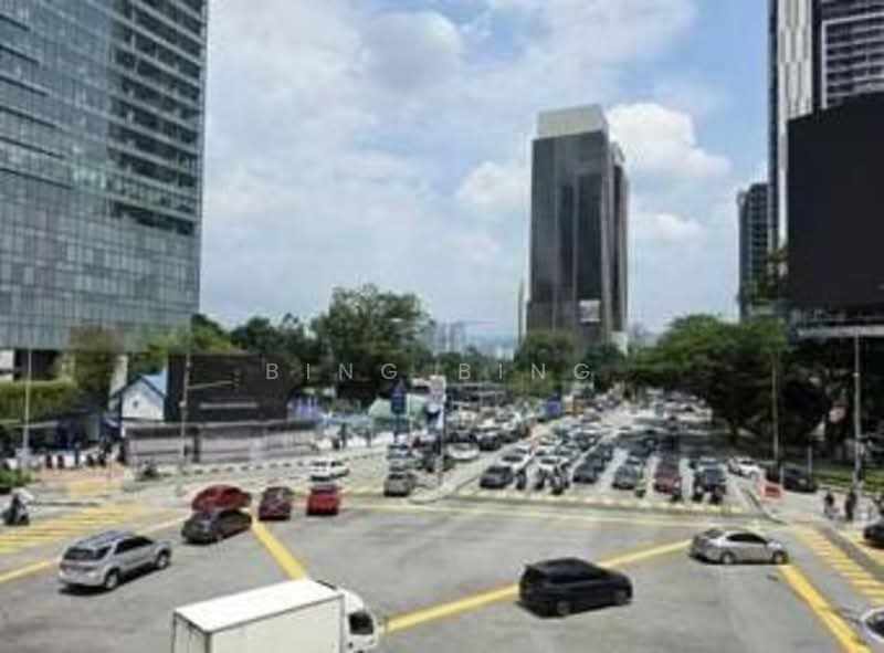 Tanah Komersial untuk Dijual di Ampang (Kuala Lumpur) - Bing Bing - Exterior - PropertyGuru.com.my