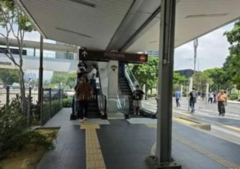 Tanah Komersial untuk Dijual di Ampang (Kuala Lumpur) - Bing Bing - Exterior - PropertyGuru.com.my