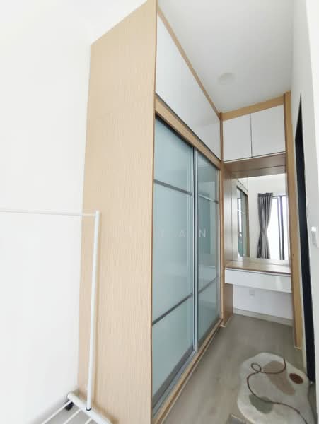 Kondominium untuk Disewa di The Havre Bukit Jalil - JC Tan - Interior - PropertyGuru.com.my