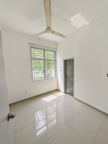 2-storey Terraced House for Rent in Taman Dato' Chellam (Ulu Tiram) - Ck Leow - PropertyGuru.com.my