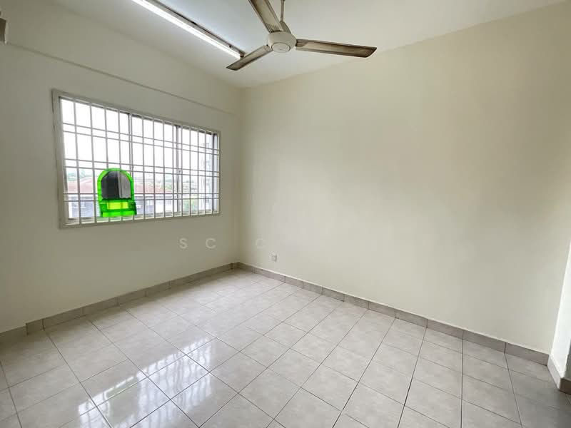 Apartment for Rent at Bayu Puteri 2 - SC Cheng - Interior - PropertyGuru.com.my