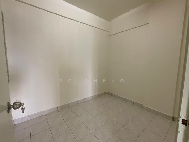 Apartment for Rent at Bayu Puteri 2 - SC Cheng - Interior - PropertyGuru.com.my
