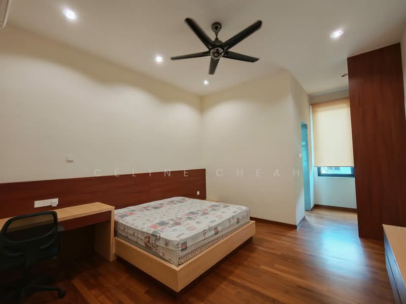 Bungalow for Sale in Taman Barat (Pulau Tikus) - Celine Cheah - PropertyGuru.com.my