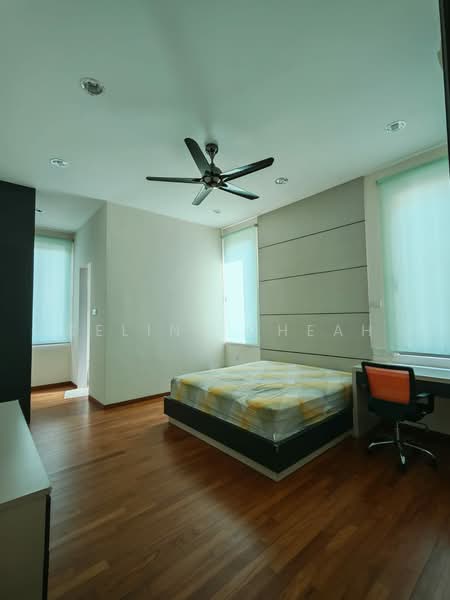 Bungalow for Sale in Taman Barat (Pulau Tikus) - Celine Cheah - PropertyGuru.com.my