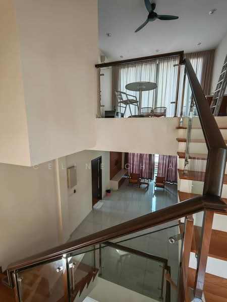 Bungalow for Sale in Taman Barat (Pulau Tikus) - Celine Cheah - PropertyGuru.com.my