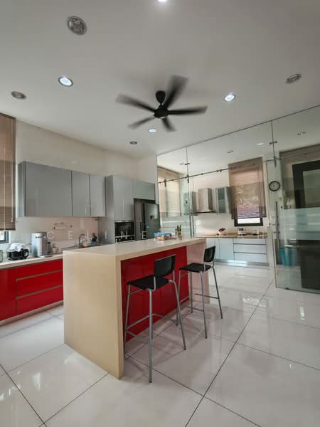 Bungalow for Sale in Taman Barat (Pulau Tikus) - Celine Cheah - PropertyGuru.com.my