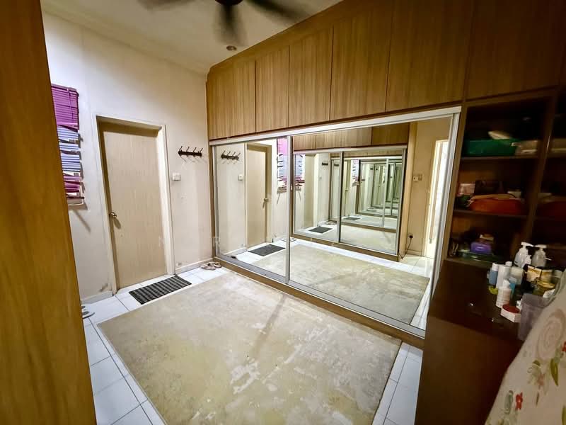 2-storey Terraced House for Sale in Seksyen 7 (Shah Alam) - Nurul Izza - PropertyGuru.com.my
