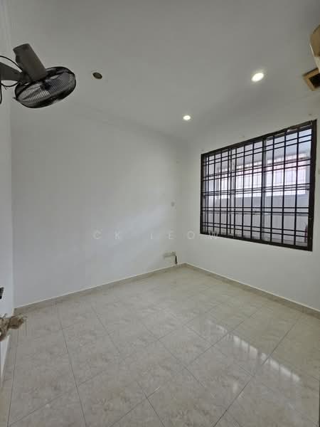 1.5-storey Terraced House for Sale in Taman Impian Emas (Skudai) - Ck Leow - PropertyGuru.com.my