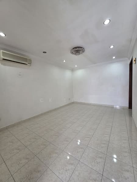 1.5-storey Terraced House for Sale in Taman Impian Emas (Skudai) - Ck Leow - PropertyGuru.com.my