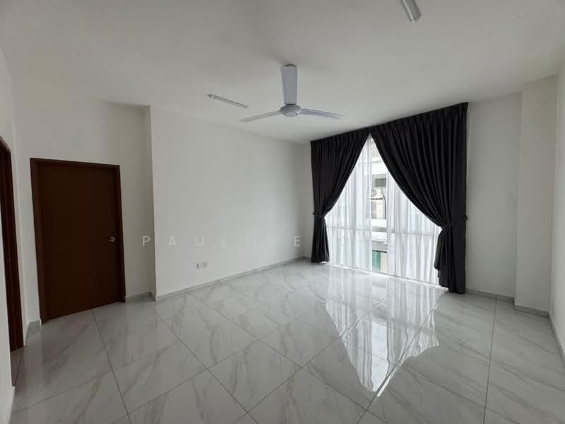 Semi-Detached House for Rent in Austin Heights (Tebrau) - Pauline Goh - PropertyGuru.com.my