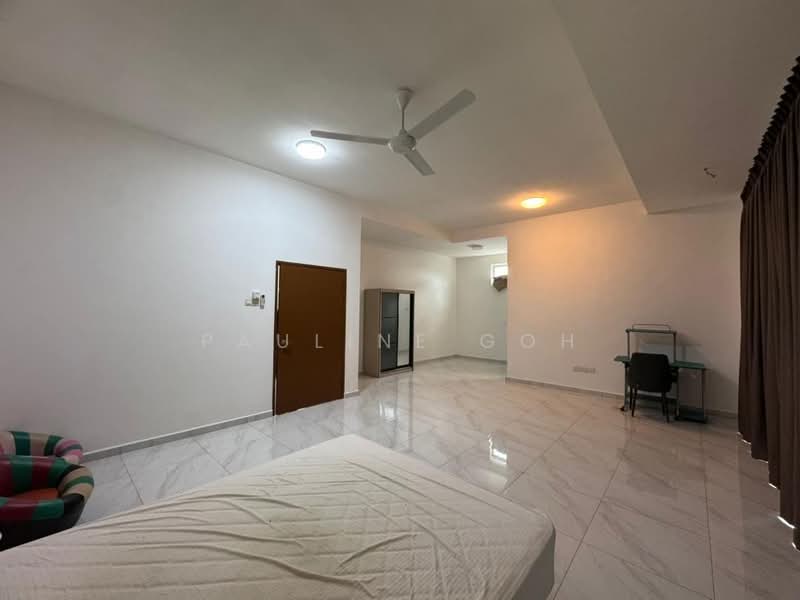 Semi-Detached House for Rent in Austin Heights (Tebrau) - Pauline Goh - PropertyGuru.com.my
