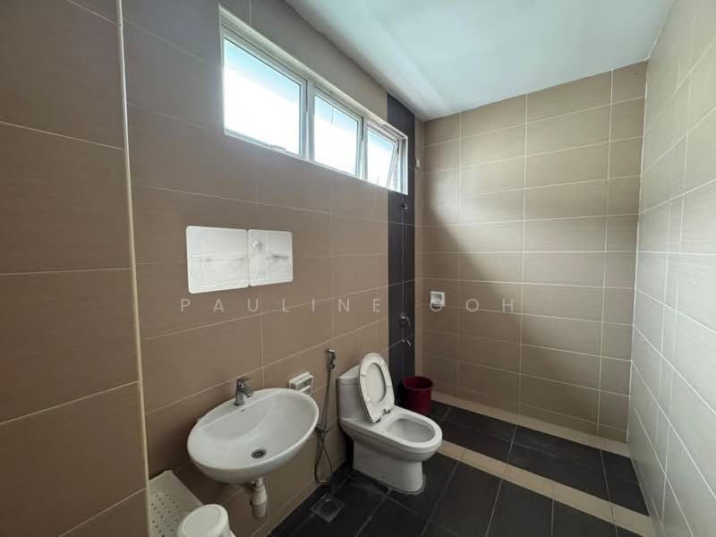 Semi-Detached House for Rent in Austin Heights (Tebrau) - Pauline Goh - PropertyGuru.com.my