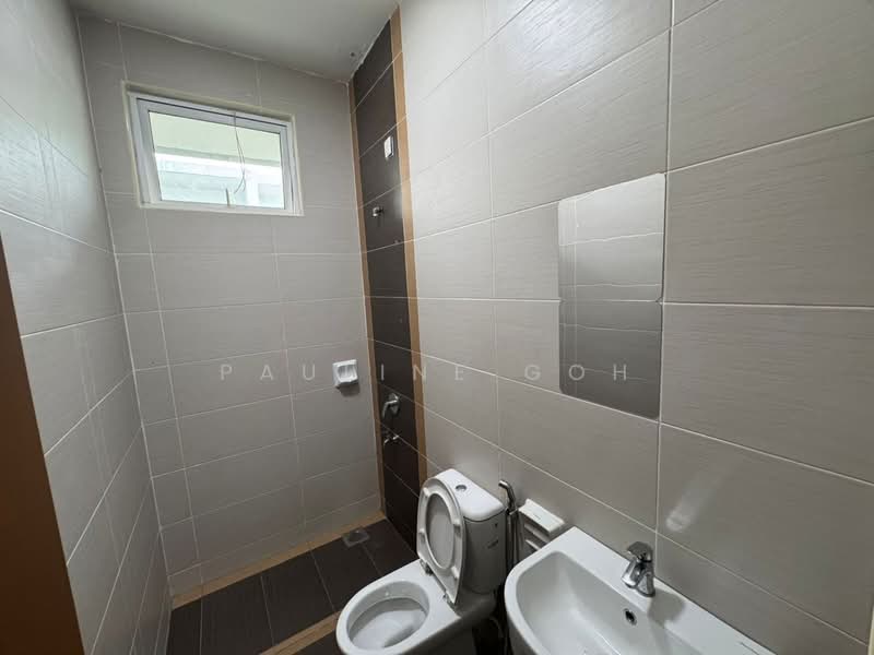 Semi-Detached House for Rent in Austin Heights (Tebrau) - Pauline Goh - PropertyGuru.com.my