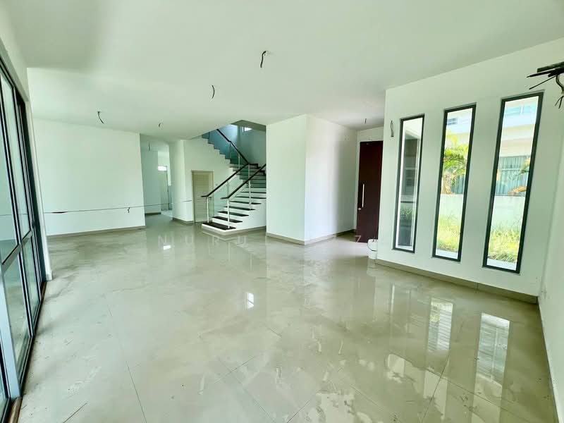 Bungalow for Sale in Kota Seriemas (Nilai) - Nurul Izza - PropertyGuru.com.my