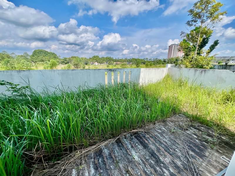 Bungalow for Sale in Kota Seriemas (Nilai) - Nurul Izza - PropertyGuru.com.my