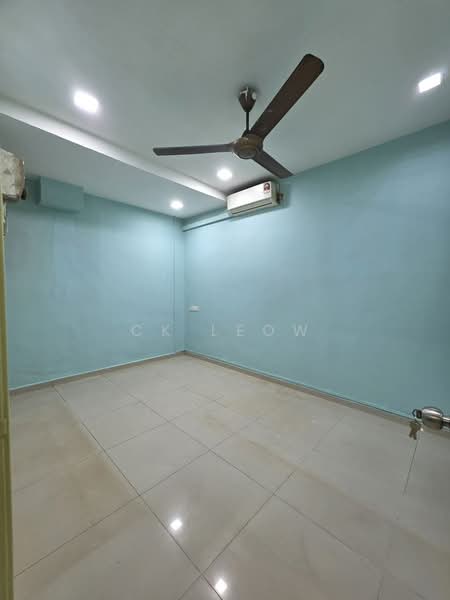 2-storey Terraced House for Sale in Bandar Seri Alam (Masai) - Ck Leow - PropertyGuru.com.my