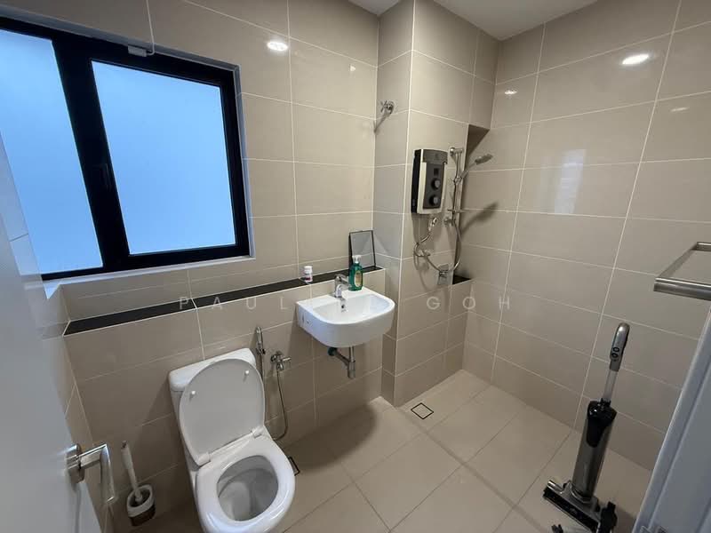 Rumah Teres 2-Tingkat untuk Dijual di Horizon Hills (Iskandar Puteri (Nusajaya)) - Pauline Goh - PropertyGuru.com.my