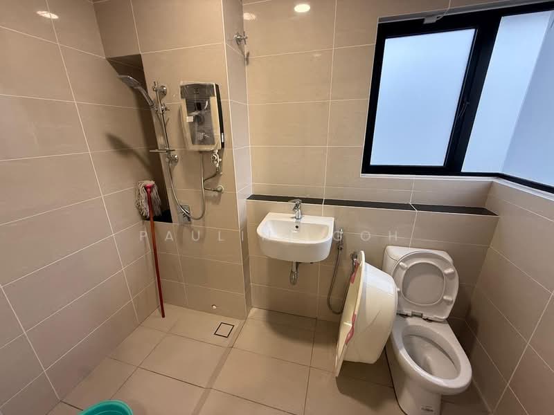 Rumah Teres 2-Tingkat untuk Dijual di Horizon Hills (Iskandar Puteri (Nusajaya)) - Pauline Goh - PropertyGuru.com.my
