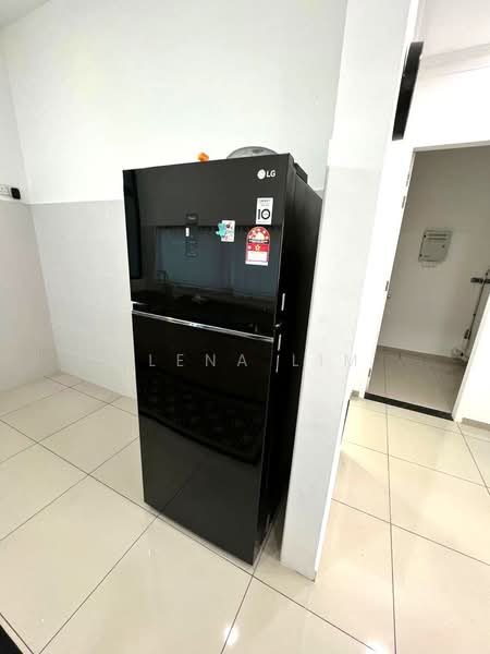 Terraced House for Rent in Kota Masai (Pasir Gudang) - Elena Lim - PropertyGuru.com.my