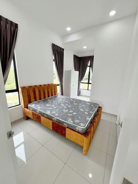 Terraced House for Rent in Kota Masai (Pasir Gudang) - Elena Lim - PropertyGuru.com.my