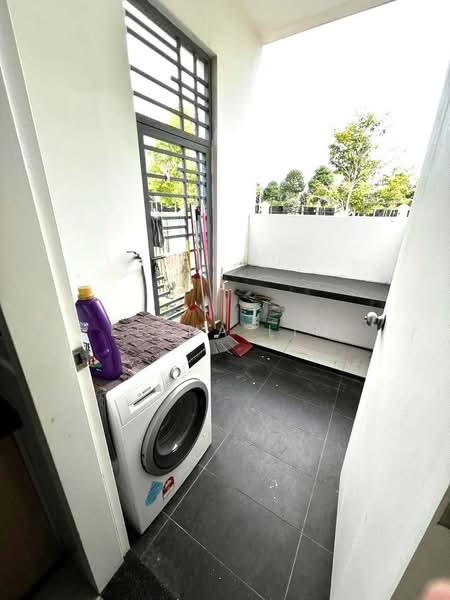 Terraced House for Rent in Kota Masai (Pasir Gudang) - Elena Lim - PropertyGuru.com.my