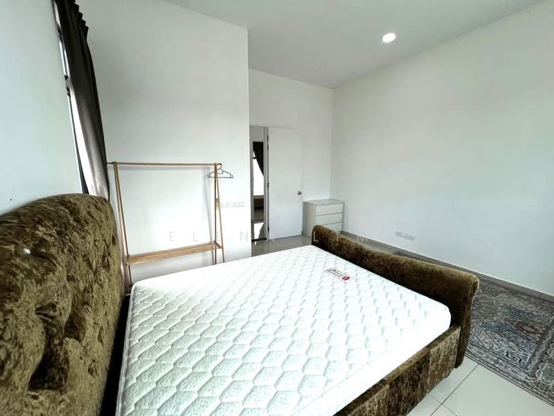 Terraced House for Rent in Kota Masai (Pasir Gudang) - Elena Lim - PropertyGuru.com.my