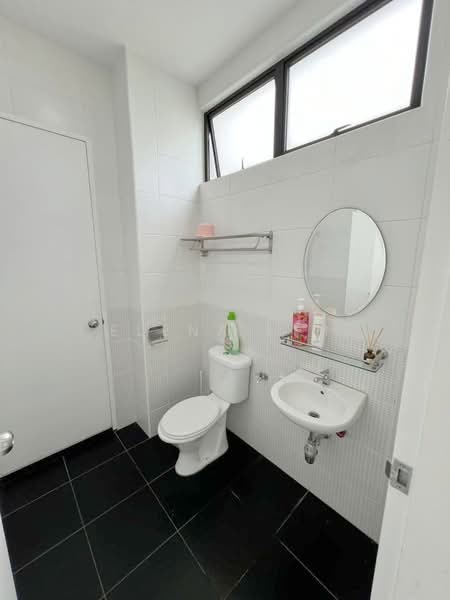 Terraced House for Rent in Kota Masai (Pasir Gudang) - Elena Lim - PropertyGuru.com.my