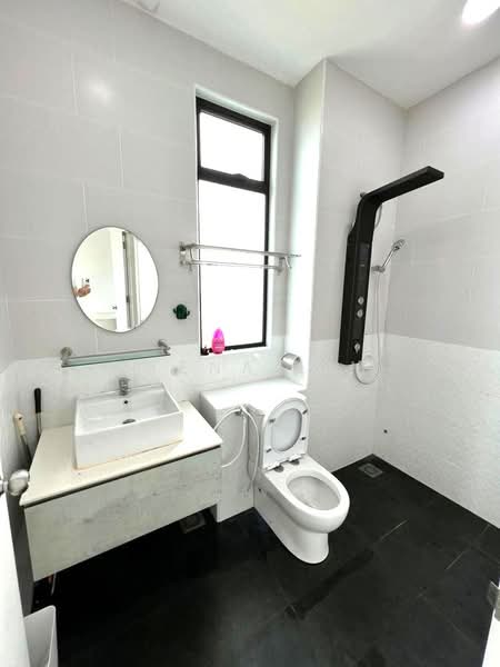 Terraced House for Rent in Kota Masai (Pasir Gudang) - Elena Lim - PropertyGuru.com.my