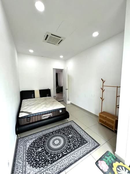 Terraced House for Rent in Kota Masai (Pasir Gudang) - Elena Lim - PropertyGuru.com.my