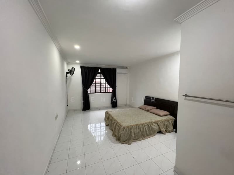 1-storey Terraced House for Rent in Taman Serene (Johor Bahru) - Elena Lim - PropertyGuru.com.my
